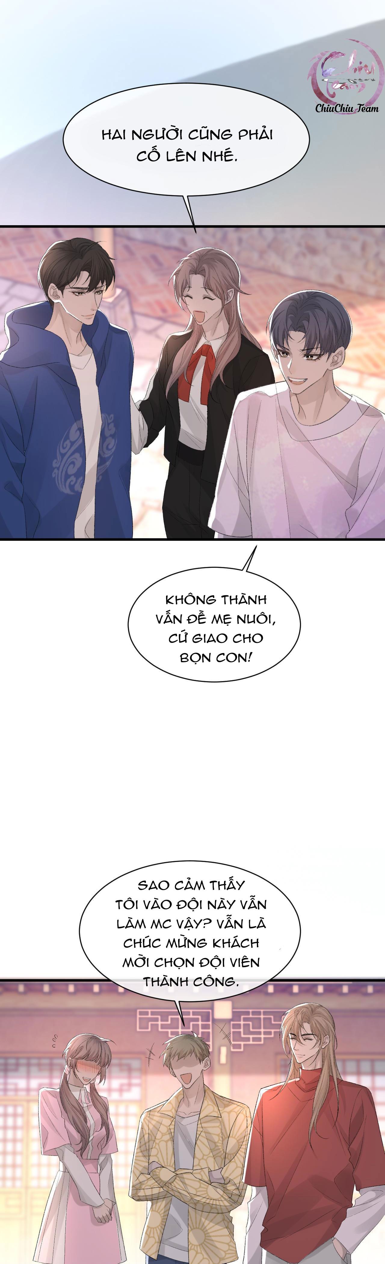 chỉ trích chapter 31 4