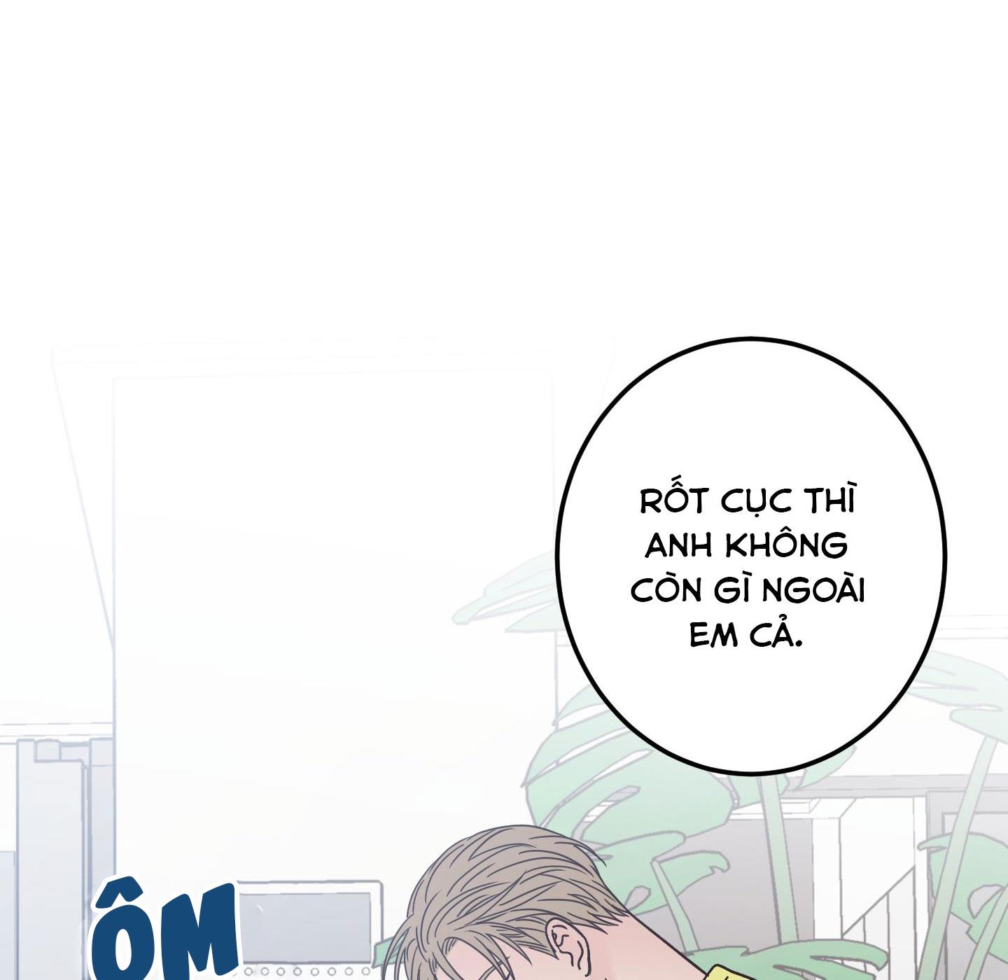 bad position chapter 6.2 8