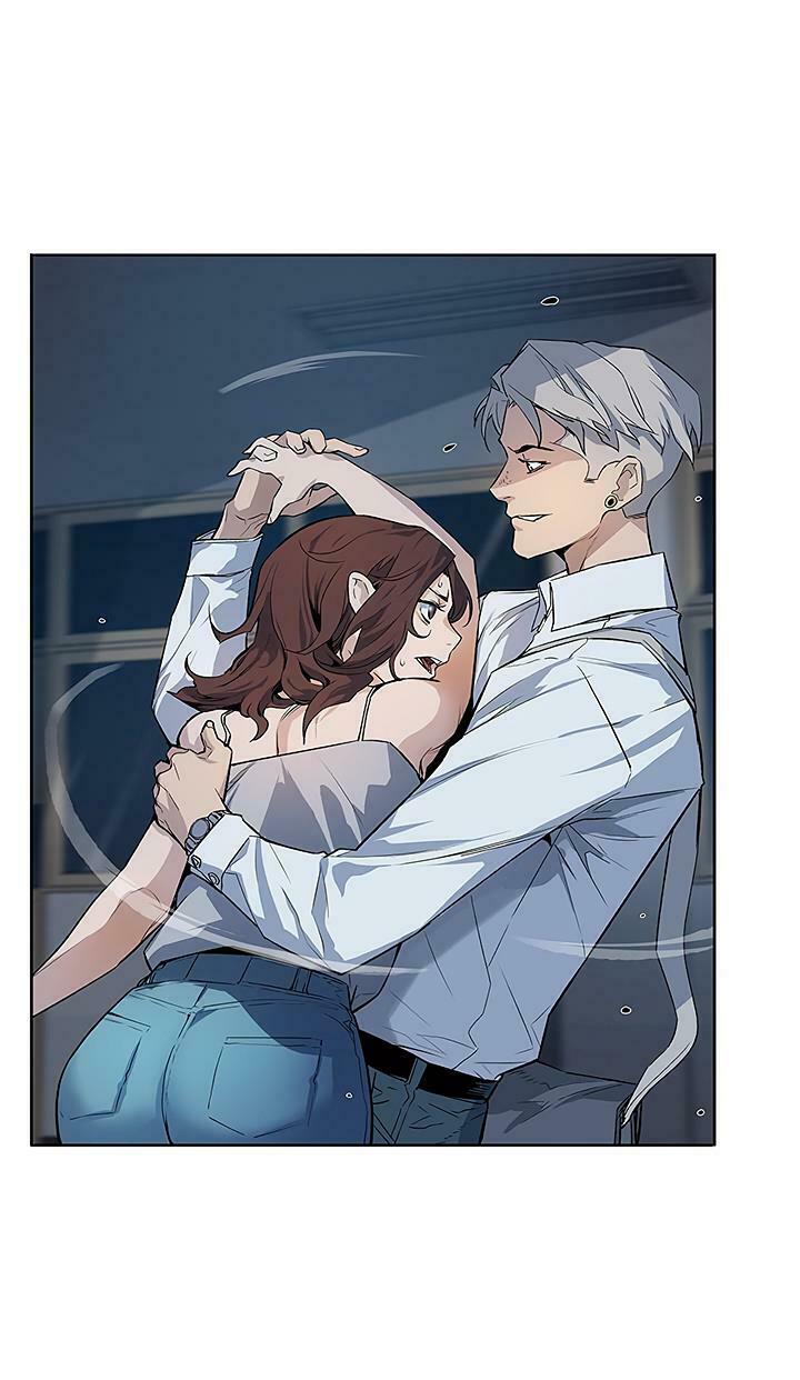 khát vọng trỗi dậy chapter 27 22