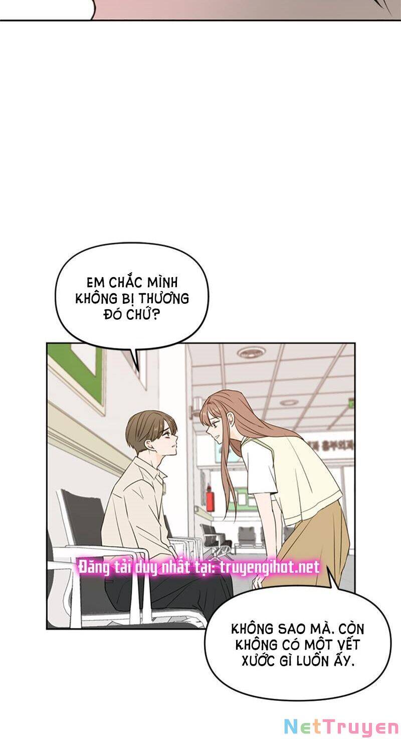 kiếp này cũng xin chăm sóc tôi như vậy nhé kiếp này cũng xin chăm sóc tôi như vậy nhé chapter 73 44