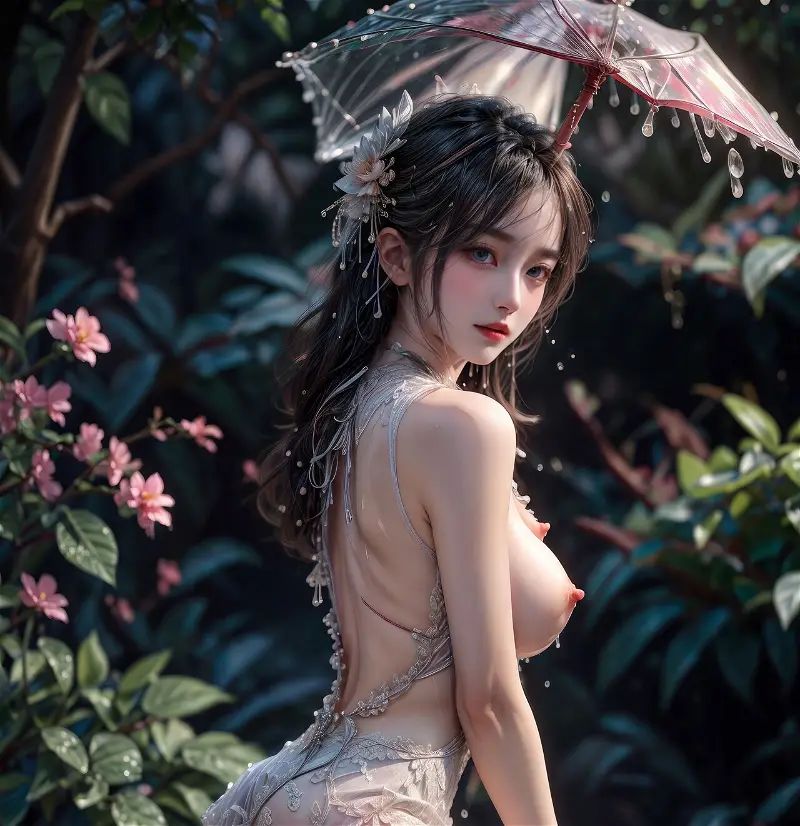 artist ai generated chapter 376 30