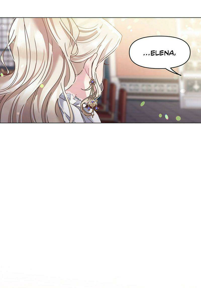 khu vườn im lặng chapter 6 18