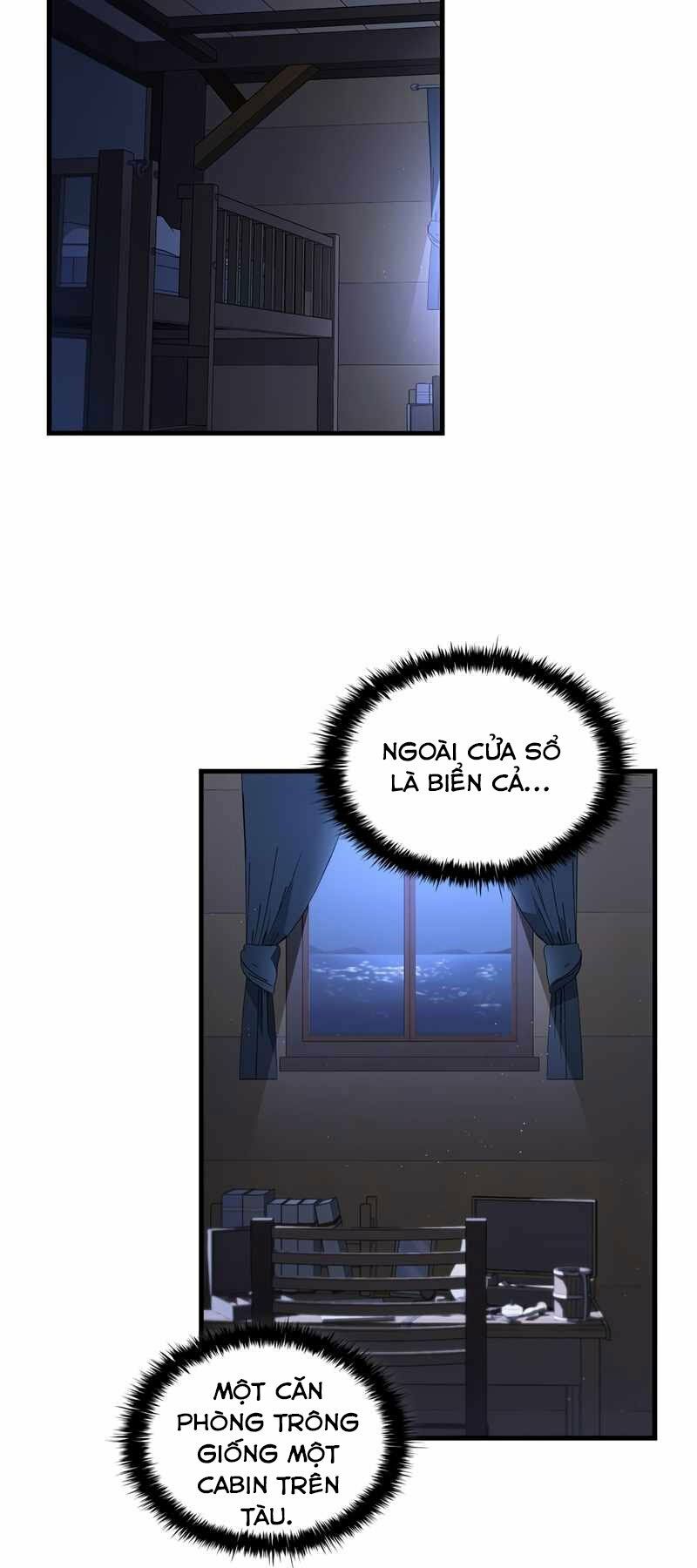 khát vọng trỗi dậy chapter 107 16