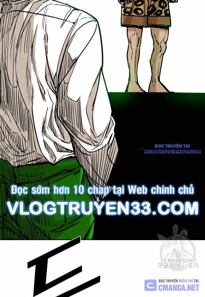 shark - cá mập chapter 264 72