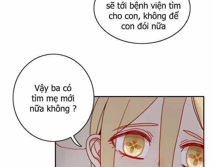 ta chỉ muốn giết ngươi chapter 24 25