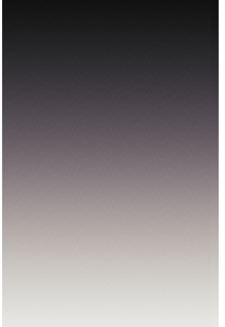 [18+] một lòng một dạ chapter 2 7