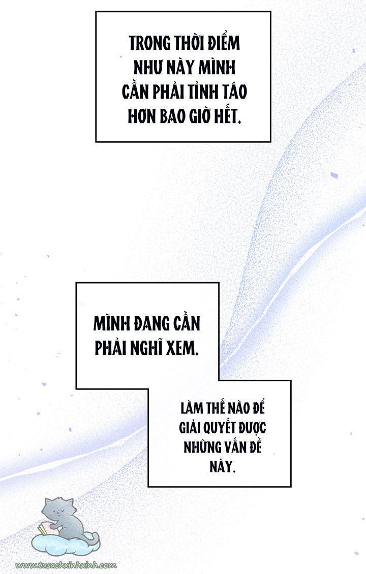 kiếp này ta sẽ trở thành gia chủ chapter 67 53