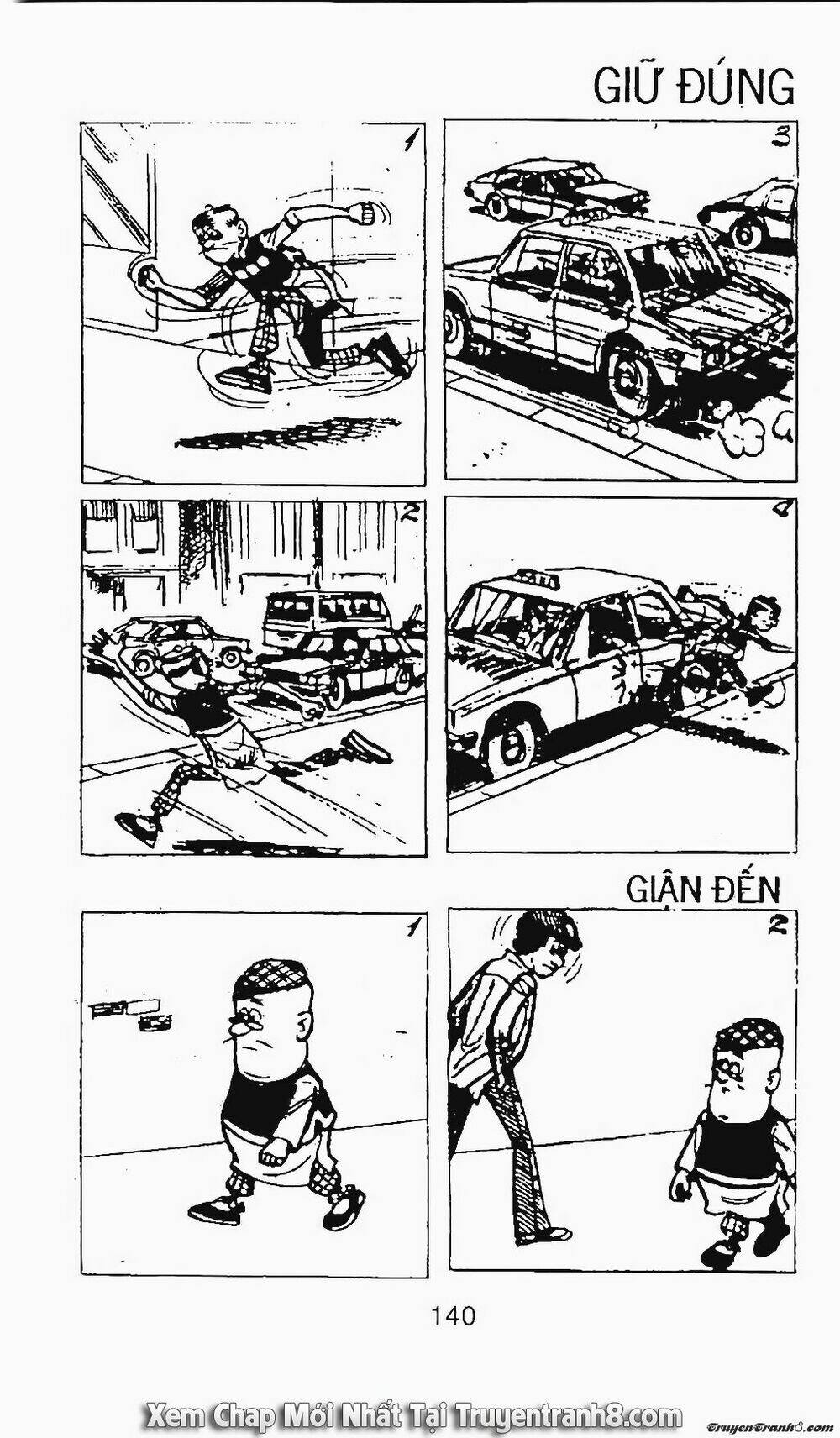 chú thoong chapter 62 16