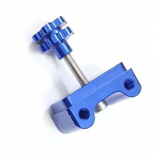 Tăng sên kiểu mới gắn exciter 150