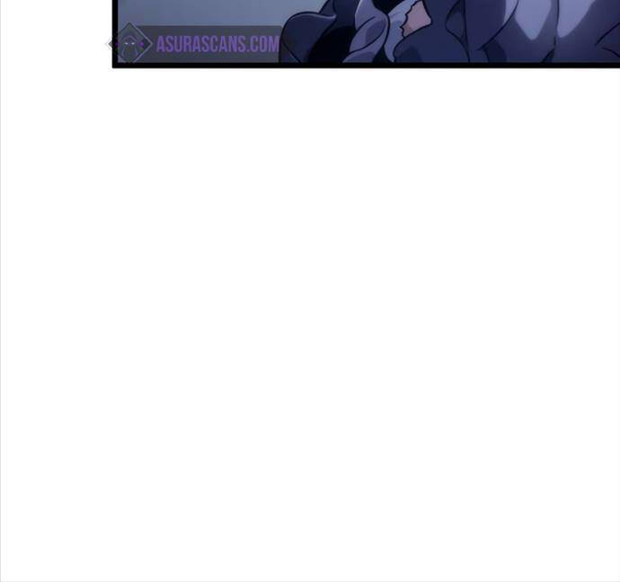 thế giới hậu tận thế chapter 110 75