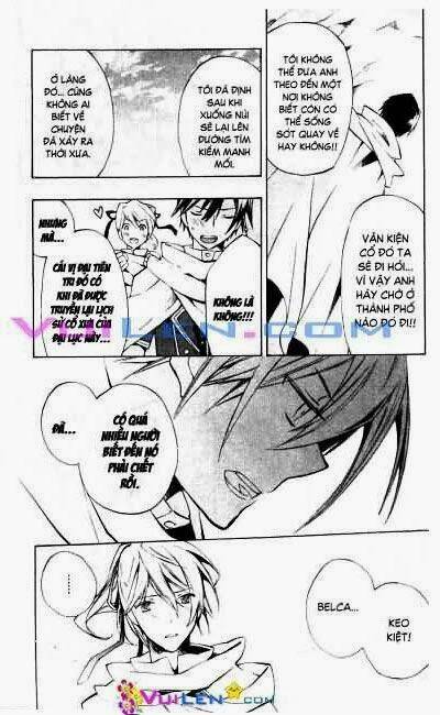 thanh kiếm và vương miện chapter 6 41