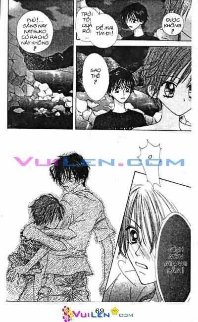 con gái con trai chapter 6 69