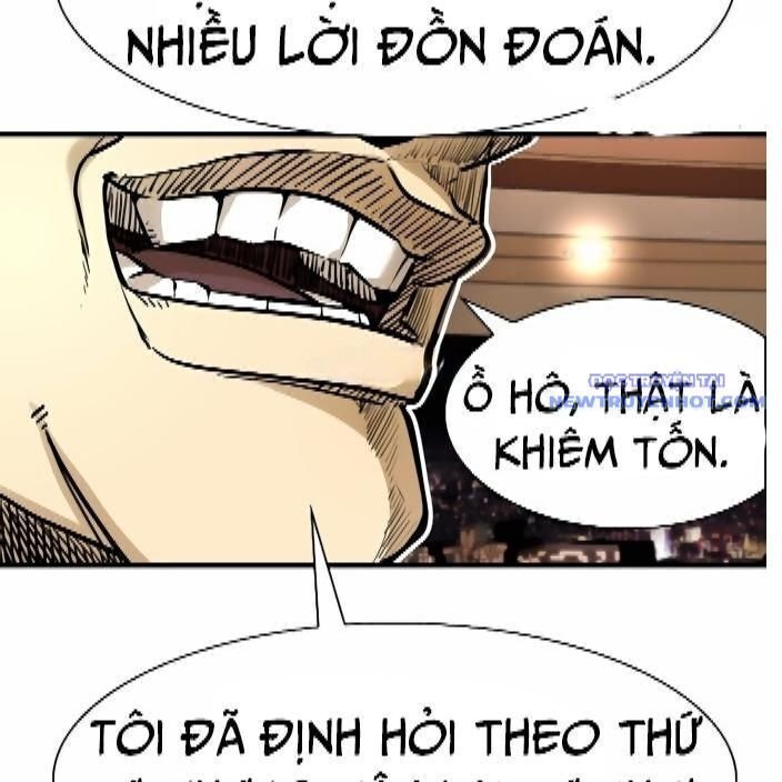 shark - cá mập chapter 291 146