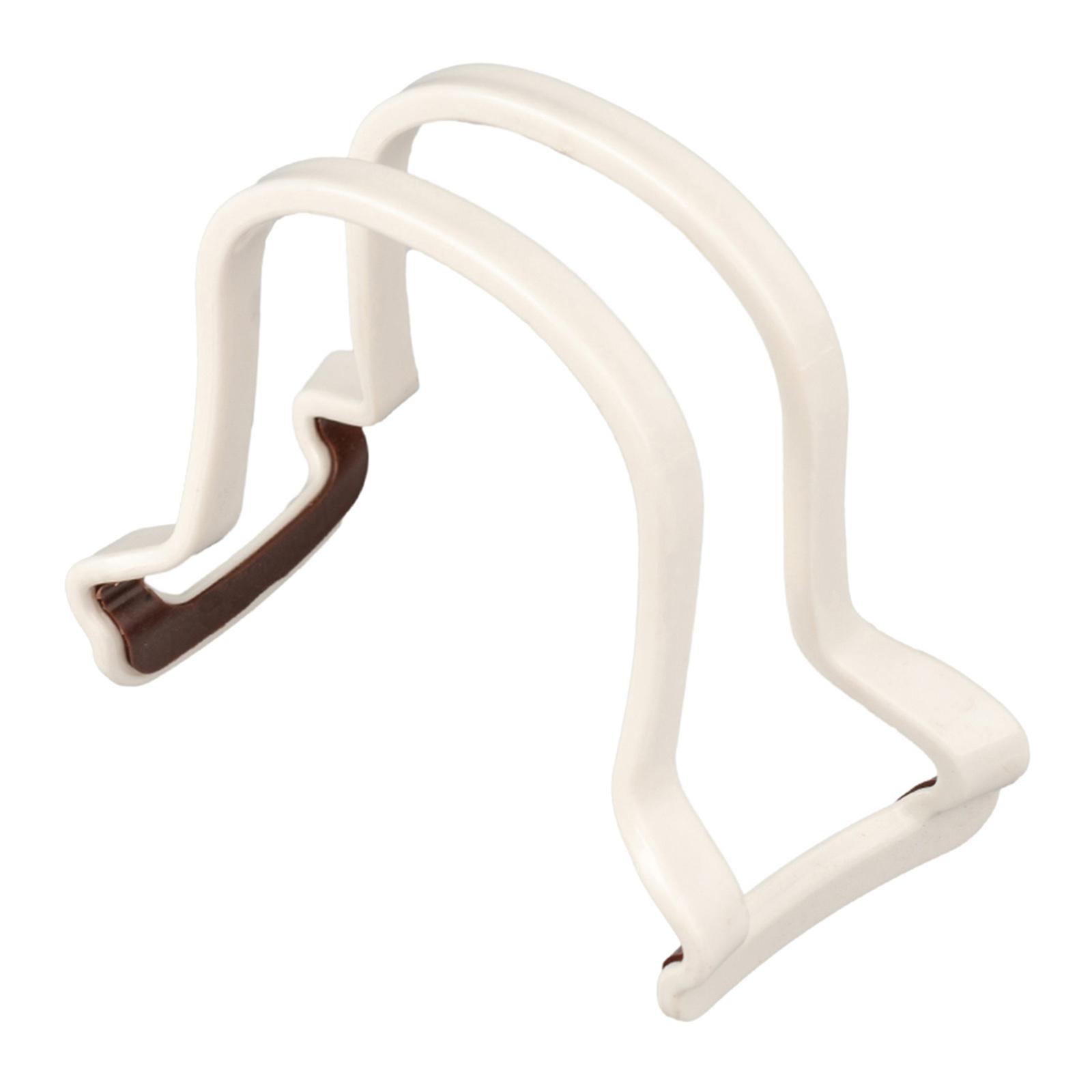 Violin Bow Collimator Adjuster Guide Tool for Teaching Aid Exercise Training