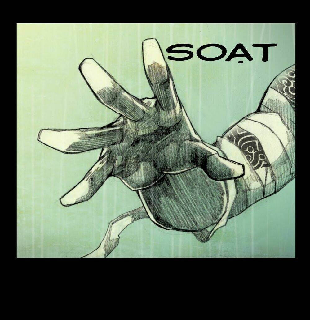 house of doll-ngôi nhà của những búp bê chapter 24 75