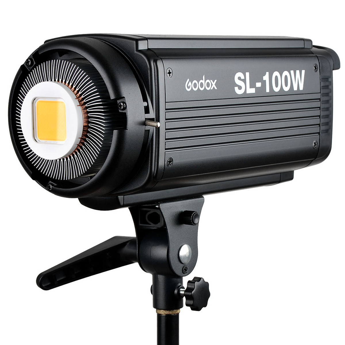 Đèn LED Studio Godox SL-100W Hàng chính hãng