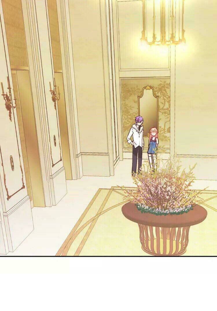 mạng sống của em thuộc về tôi chapter 1 26