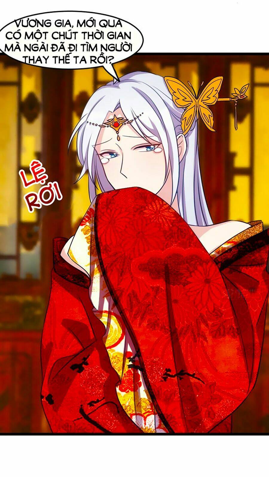 tôi ở dị giới khai ngư đường chapter 10 2