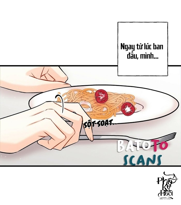 dưới ánh hào quang chapter 7 15