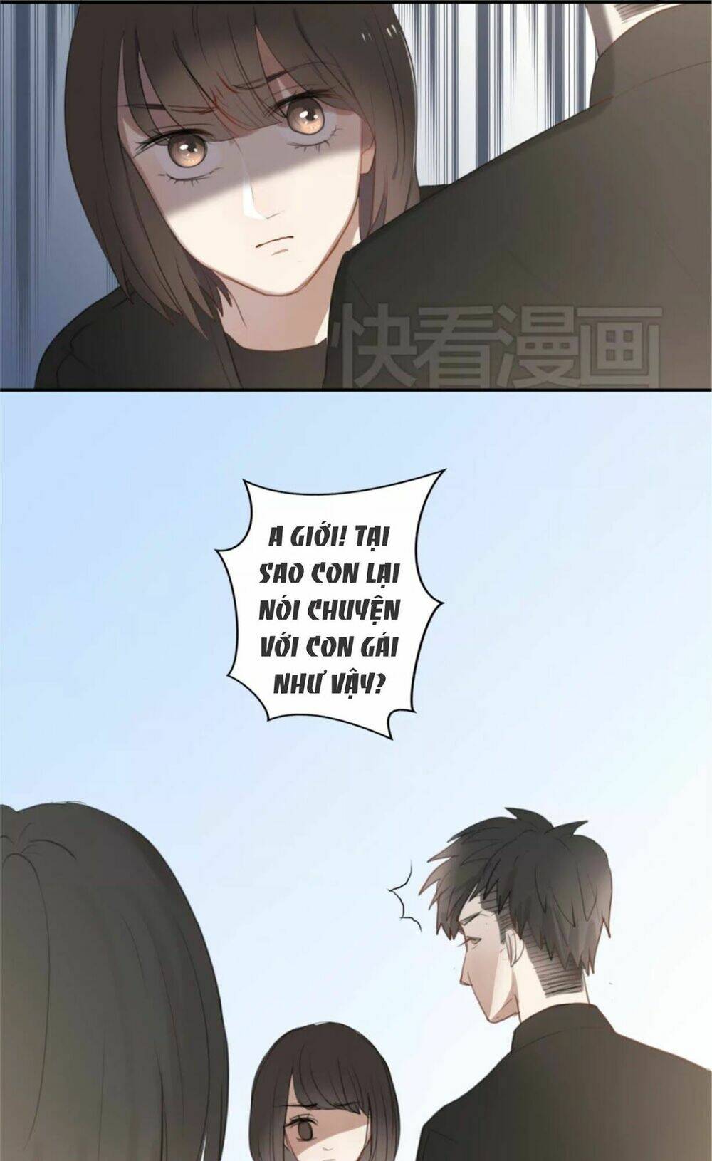 viên đường màu đen chapter 2 68