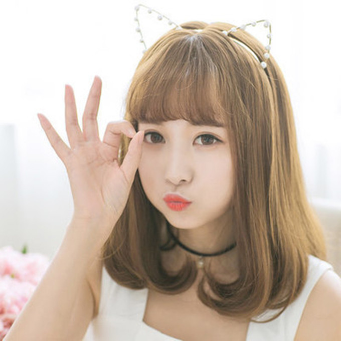 Trung Tâm Mua Sắm Online Châu Á