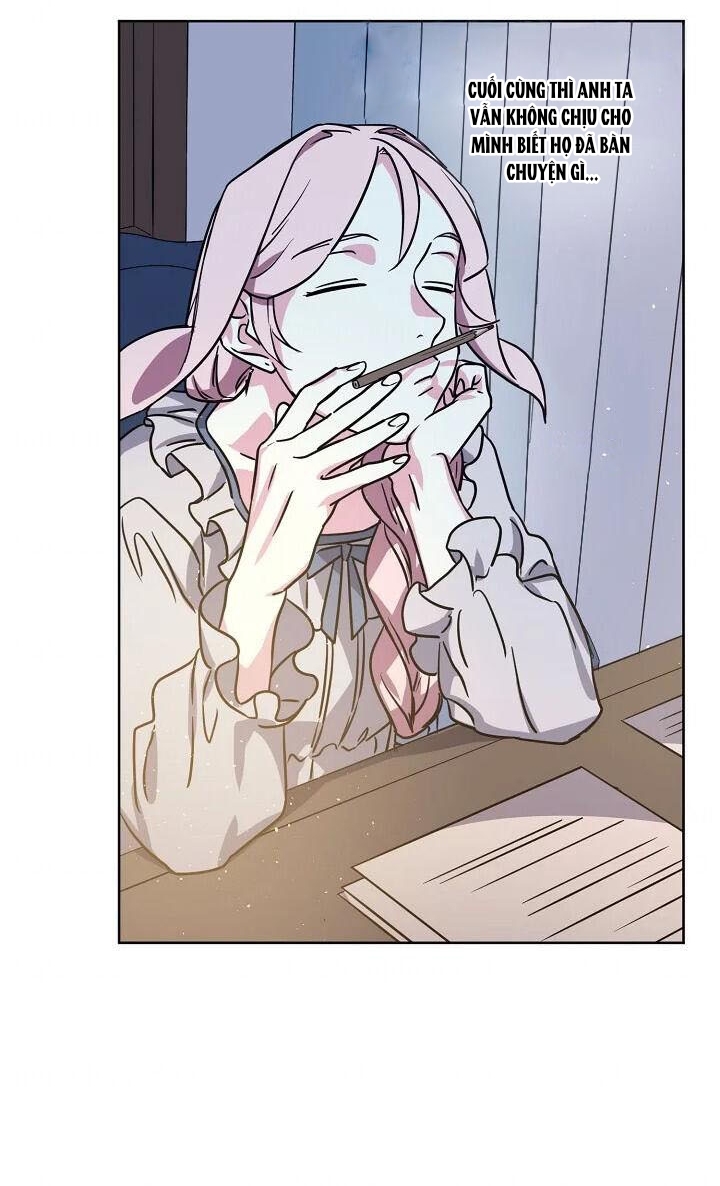 CHITRA chapter 95.2 35