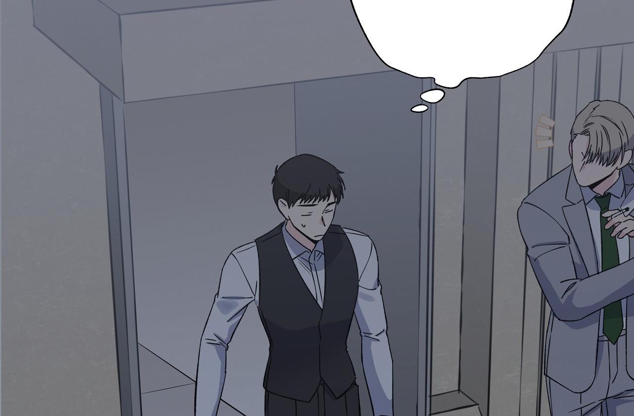 vị ngọt đôi môi chapter 46 195