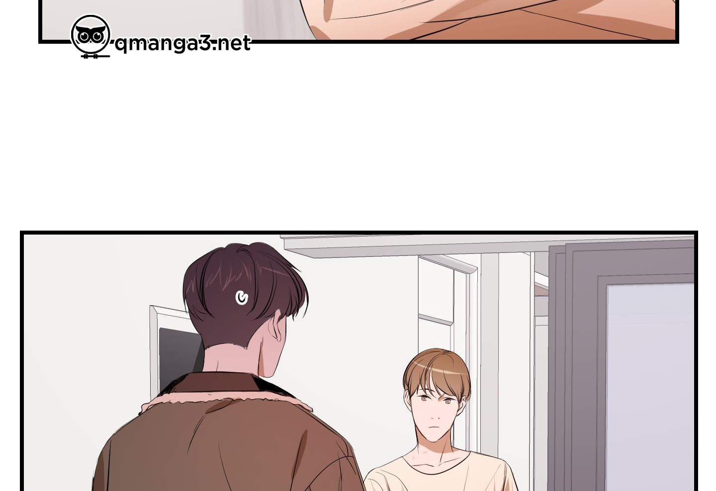 chốn riêng tư chapter 34 95