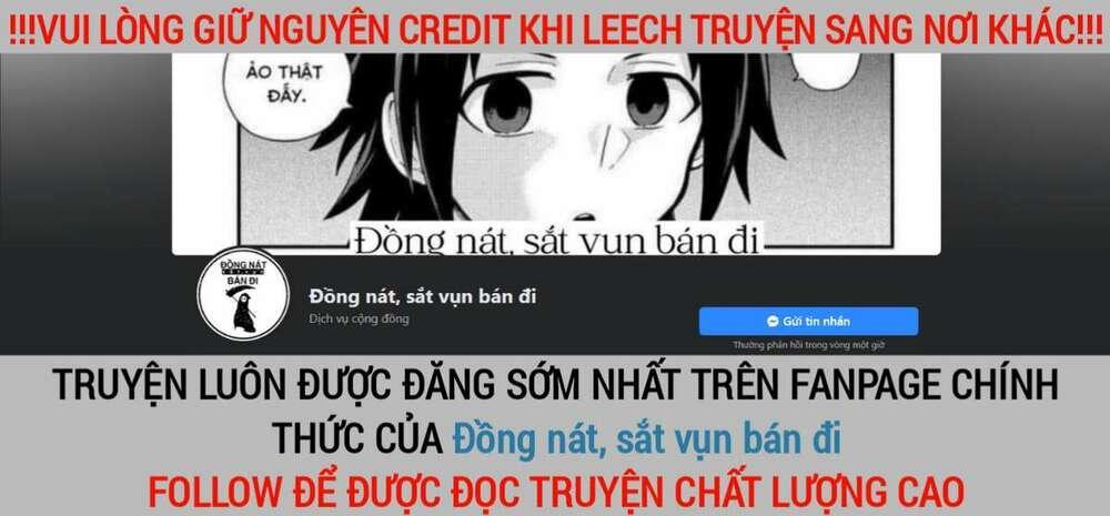 nana vô năng chapter 52 3