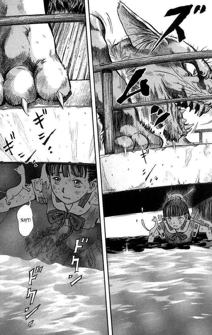 otogi matsuri chapter 3 5