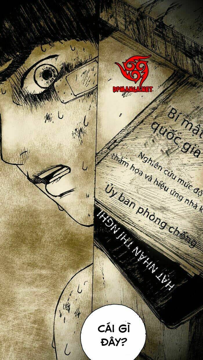 distant chapter 16 97