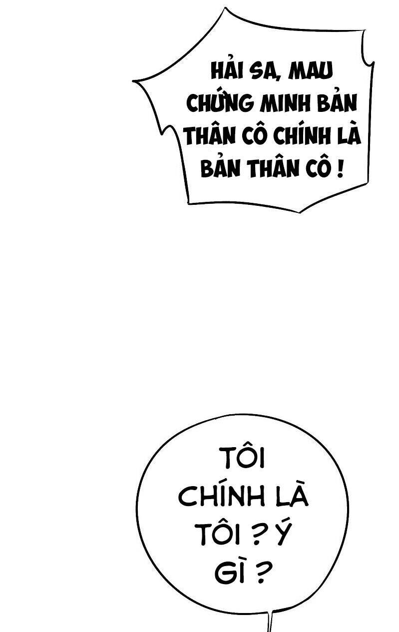 phục thiên thánh chủ chapter 130 32