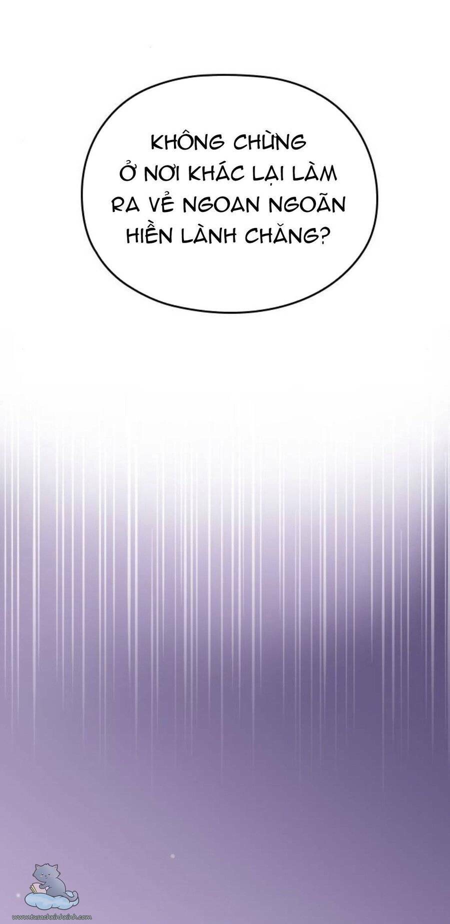 cô đi mà lấy chồng tôi đi chapter 6 118