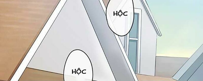 nụ hôn nguyền rủa chapter 35 18