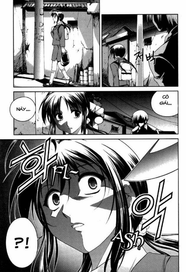 aflame inferno chapter 3 23