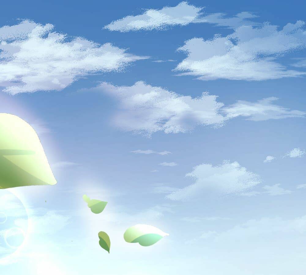 bản hợp đồng vô cảm chapter 6 24