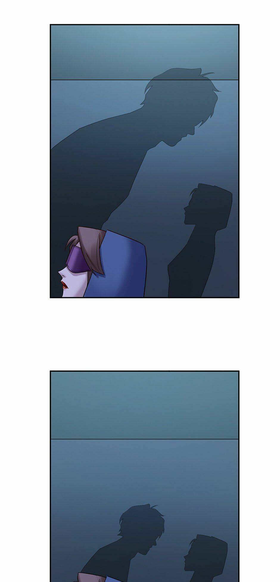 anh hùng và hiệp nữ chapter 49 19