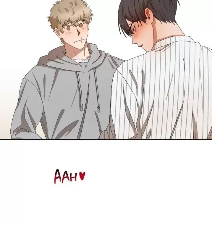 liveta chapter 39 65