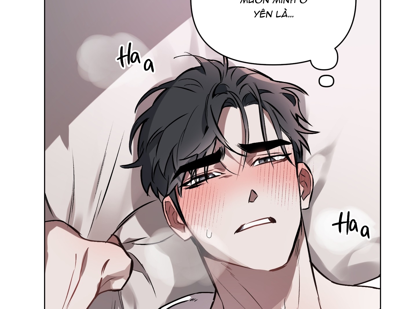 định rõ mối quan hệ chapter 13 67