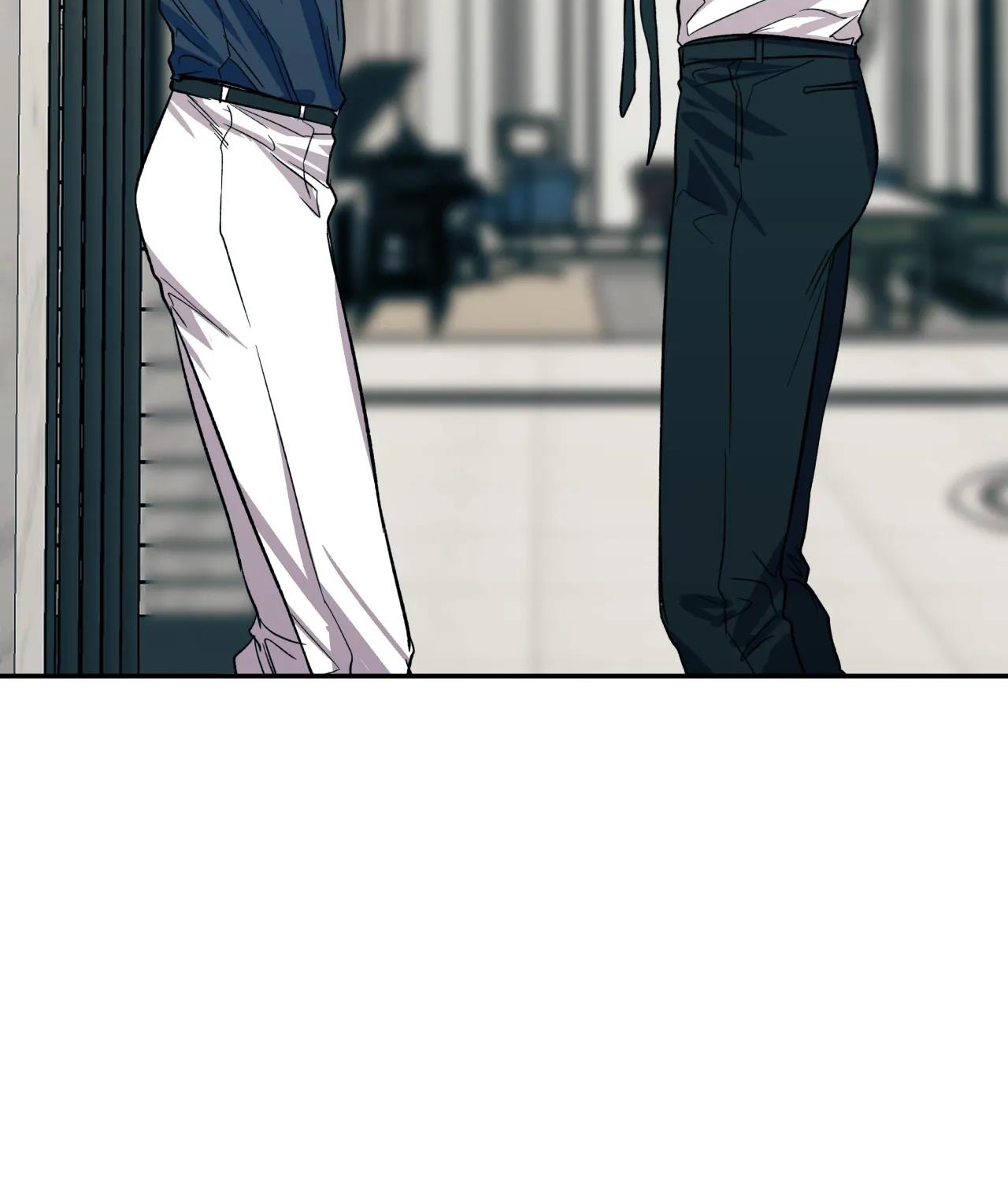 ám ảnh pheromone chapter 48 42