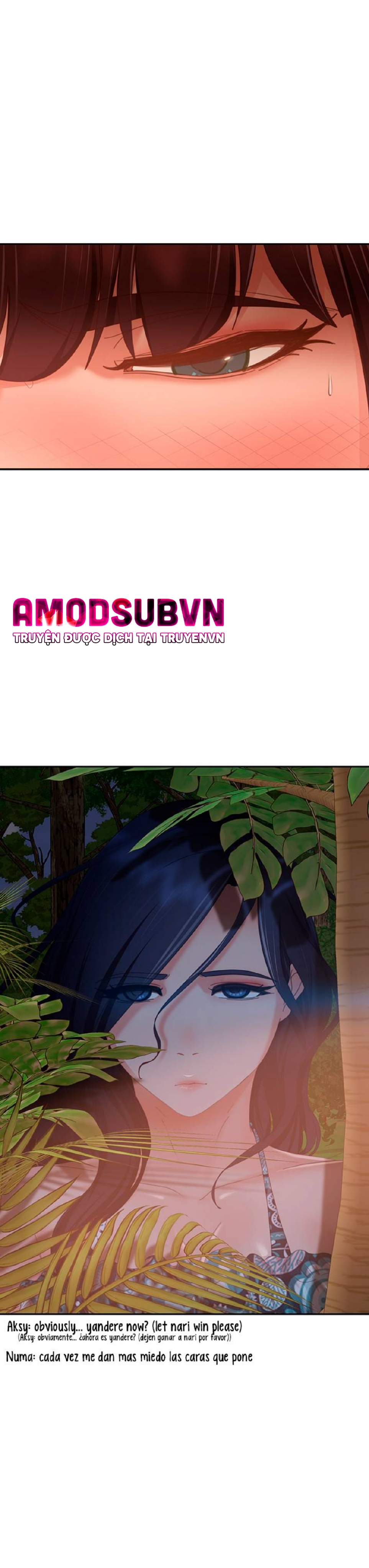 một ngày rối rắm chapter 74 27