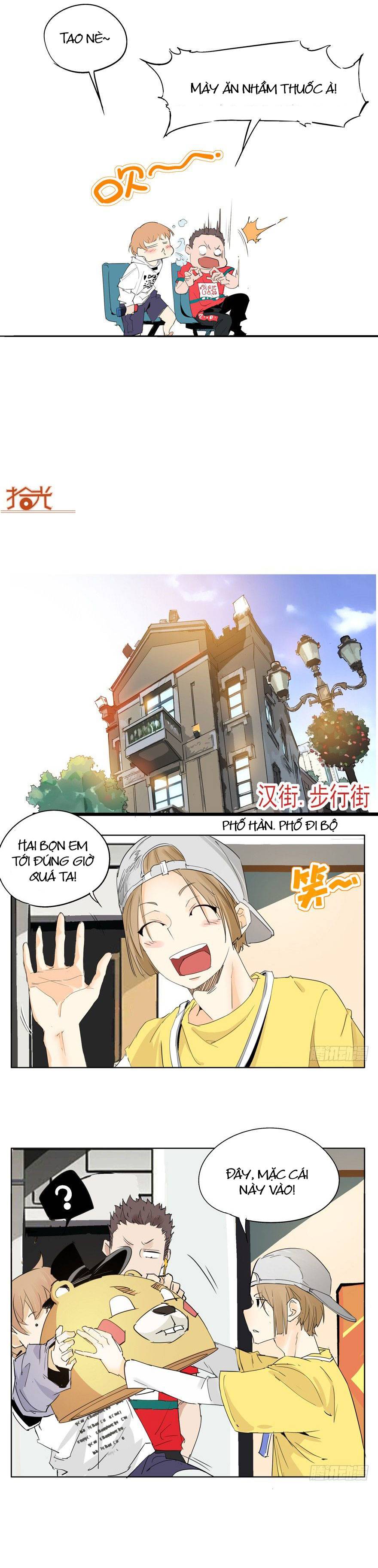 thập quang chapter 7 3