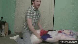 onidere chapter 23 16