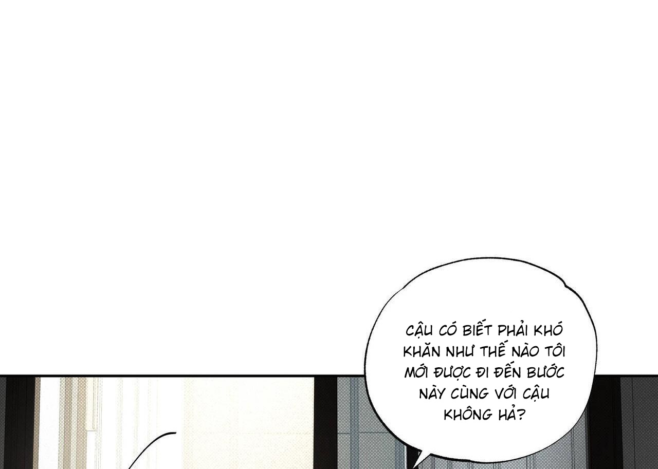 chàng giao pizza và gold palace chapter 40 161