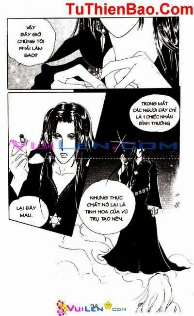 mùa hạ vàng chapter 7 95