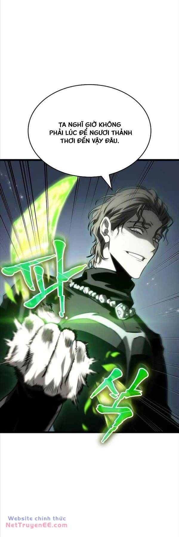 thế giới hậu tận thế chapter 120 54