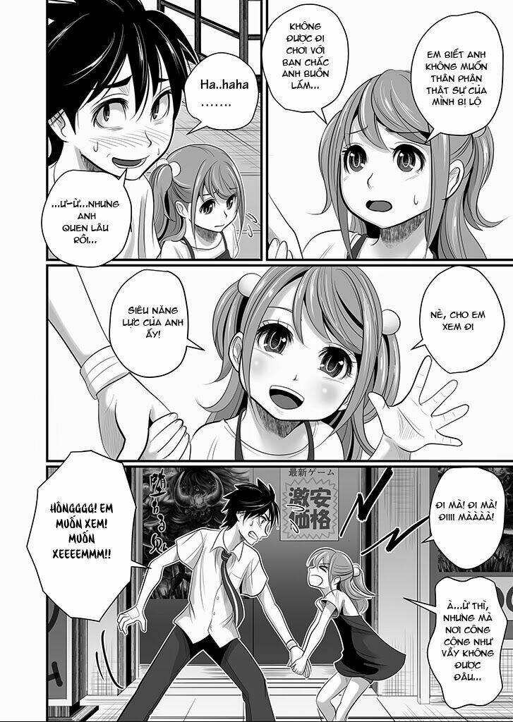 wildcard chapter 2.2 11