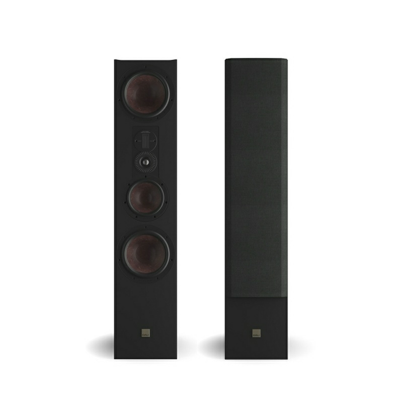 Loa Cột DALI OPTICON 8 MK2 HÀNG CHÍNH HÃNG NEW 100%