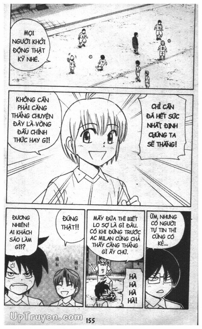 golden age chapter 9 154