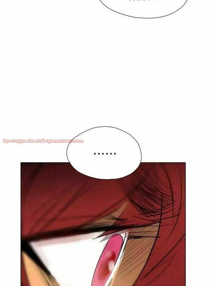 kẻ hồi sinh chapter 47 82